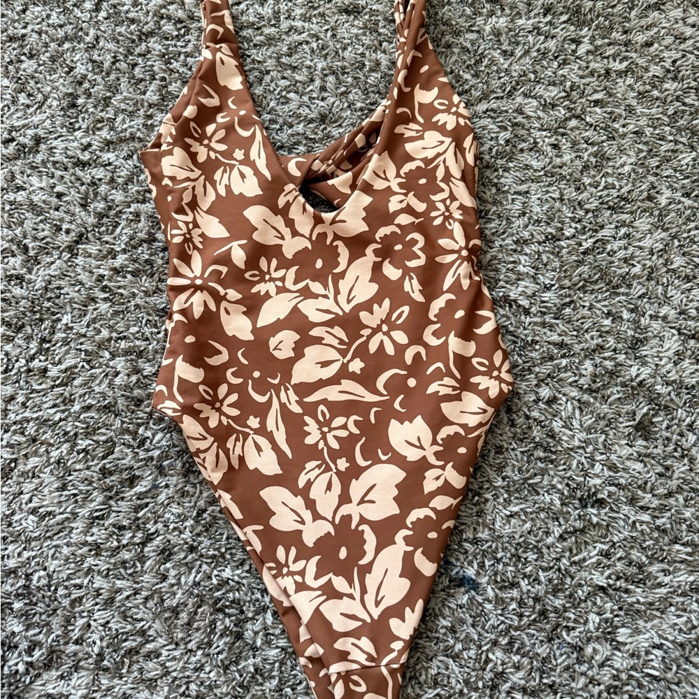 Skatie one piece - Picture 2 of 2